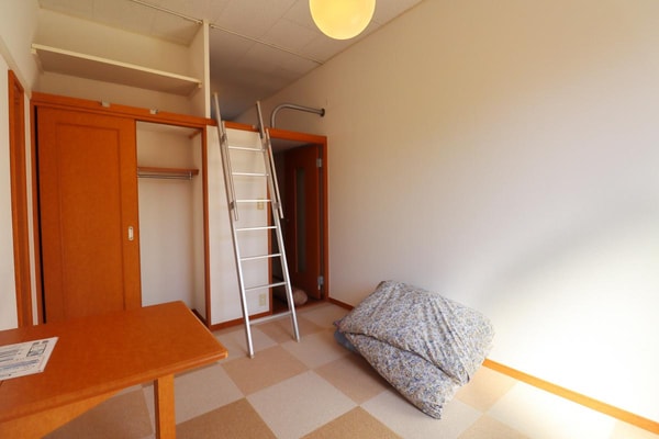 その他室内・内装(子供部屋)