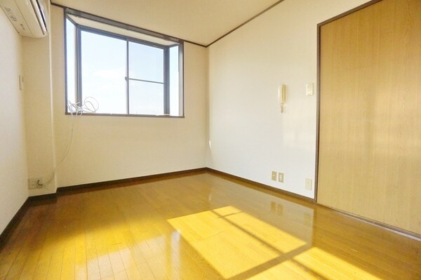 その他室内・内装(※別部屋参考写真です)