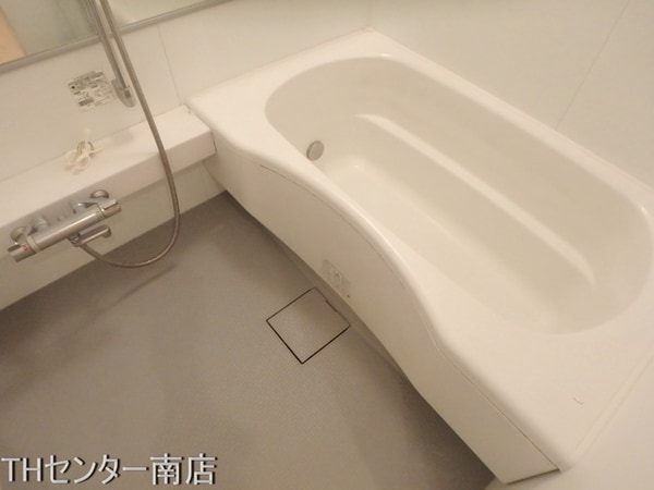 バス／シャワールーム等(★浴室乾燥付き★)