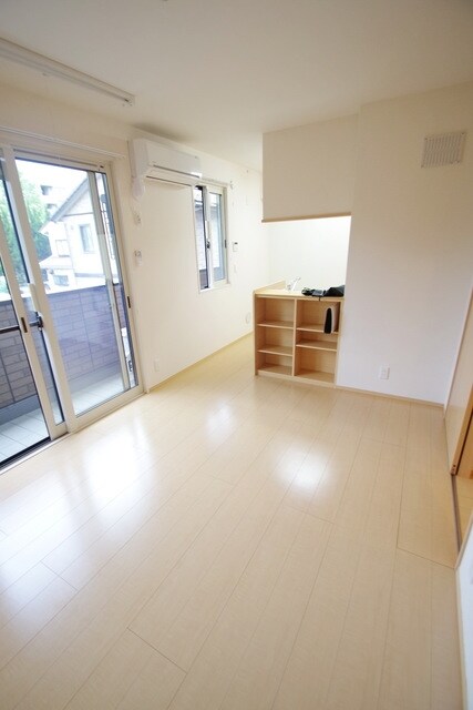 物件内観写真24　