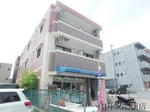 ★仲町台駅まで徒歩3分★