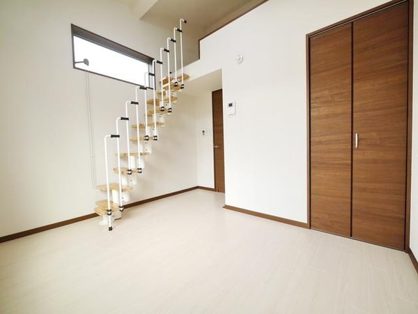 その他室内・内装