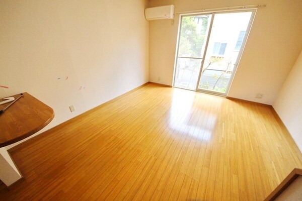 リビング・居室(同シリーズ)