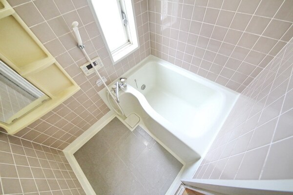 バス／シャワールーム等(同シリーズ)