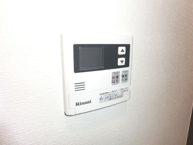 物件内観写真21　