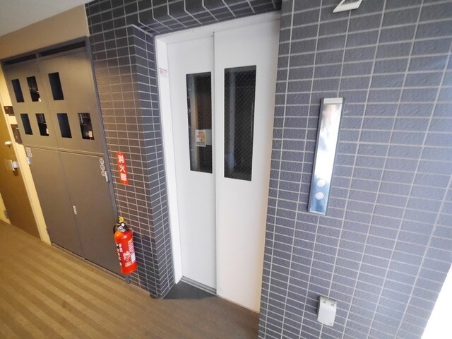 物件内観写真26　