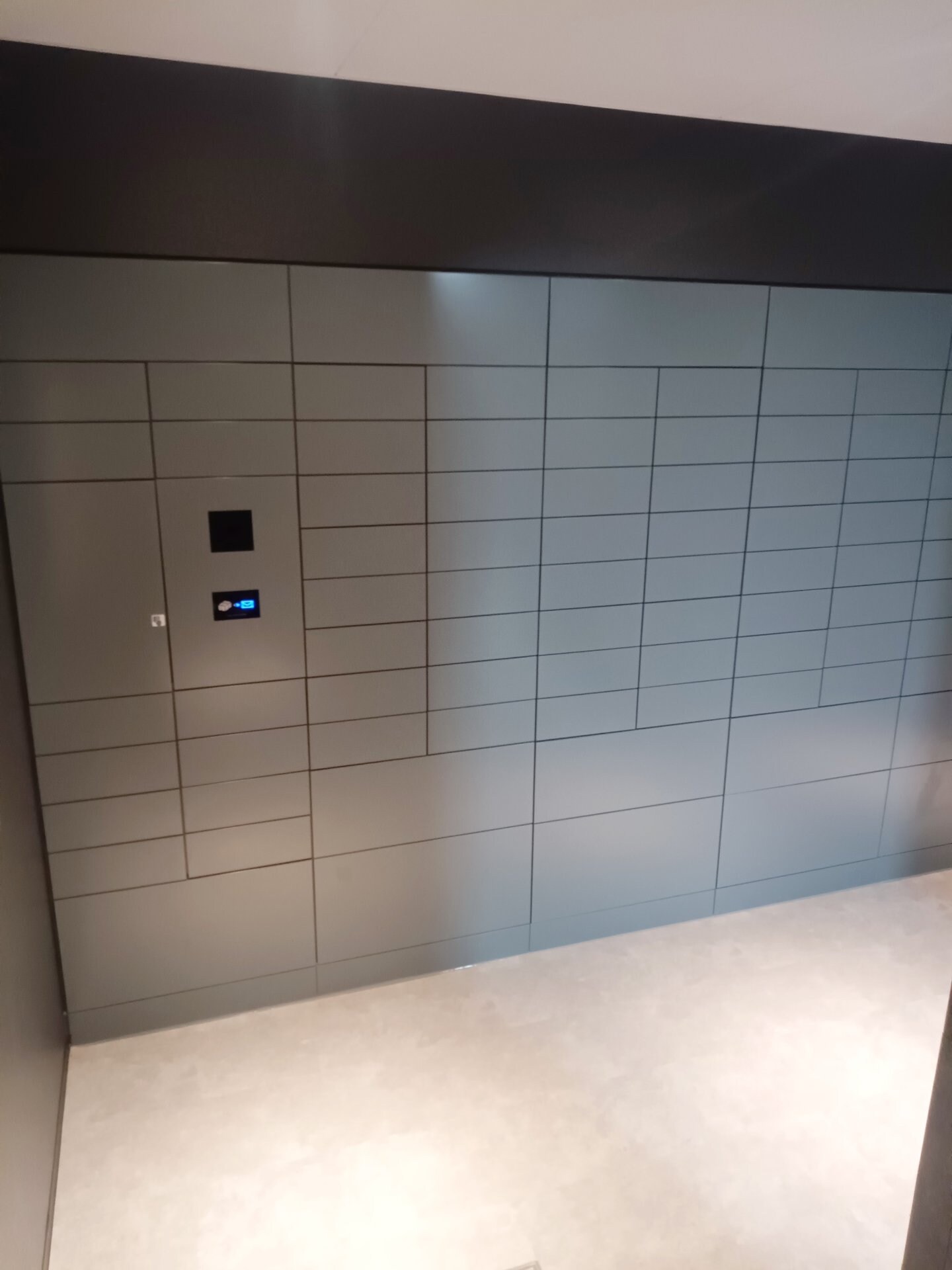 物件内観写真27　(共有部分)