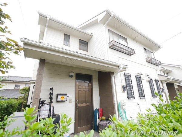 外観(★外観★)