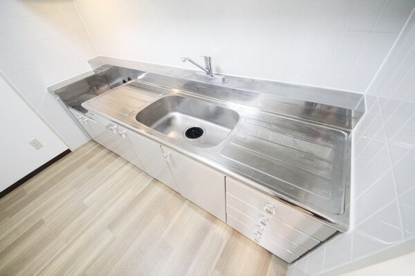 キッチン(★同シリーズ★)