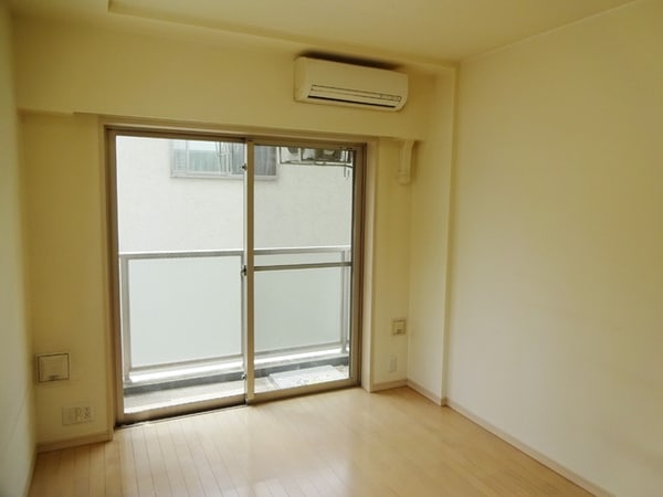 子供部屋(※別部屋参考写真です)