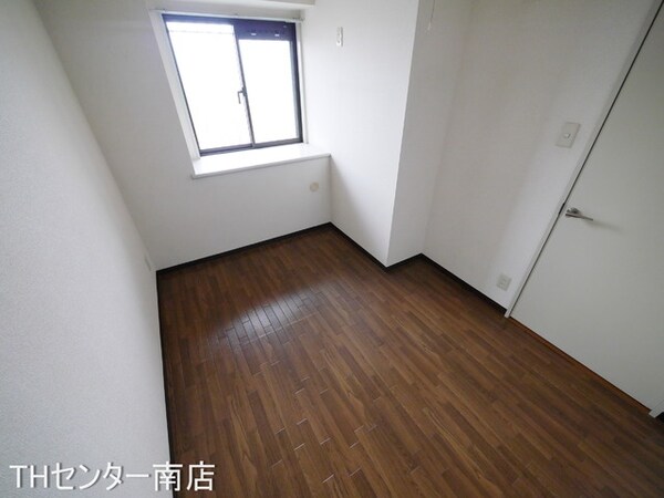 その他室内・内装(※別部屋参考写真です)