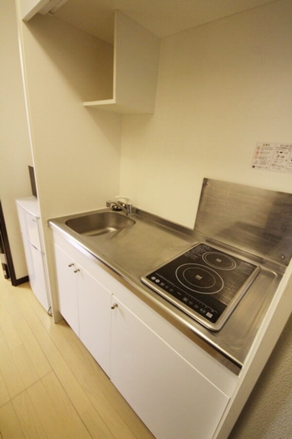 キッチン(同シリーズ)