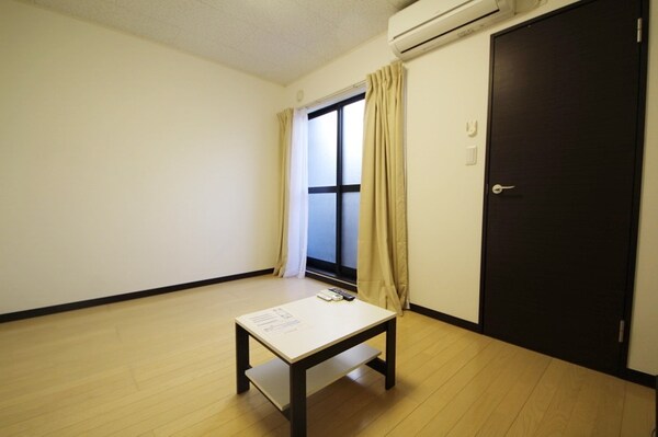 その他室内・内装(同シリーズ)