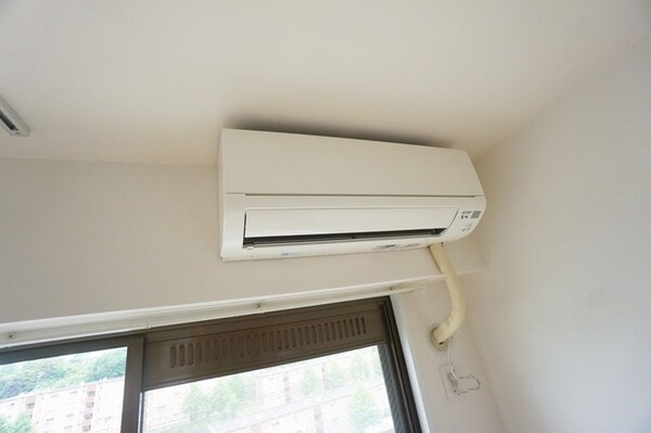 設備(※別部屋参考写真です)