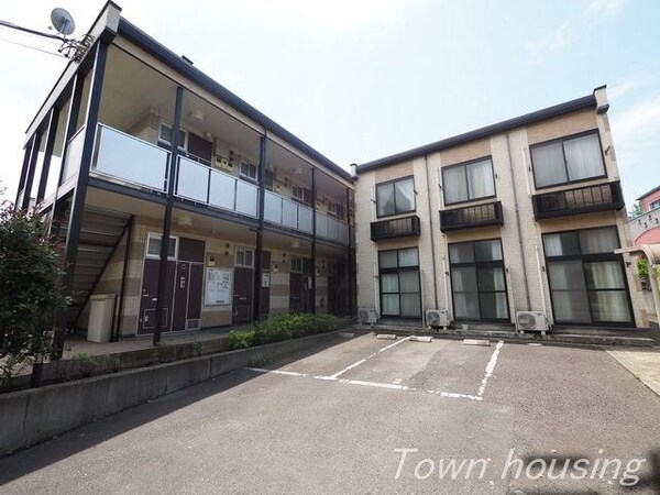 外観(★外観★)