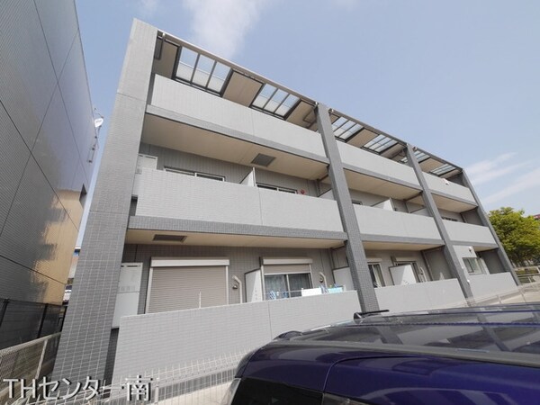 外観(★外観★)