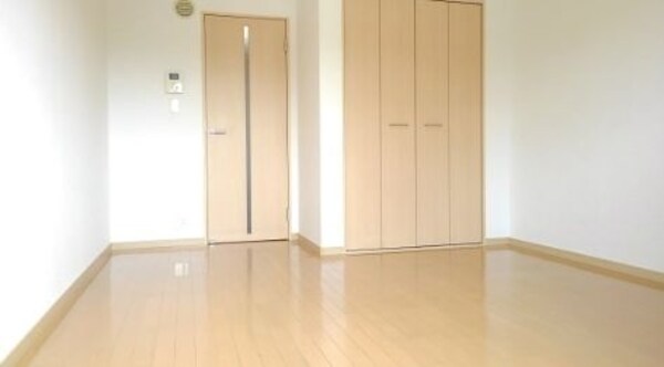 その他室内・内装(リビング/居室)