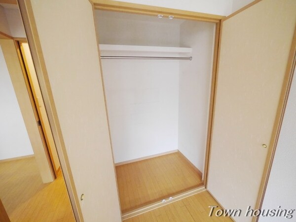 収納(同シリーズ)