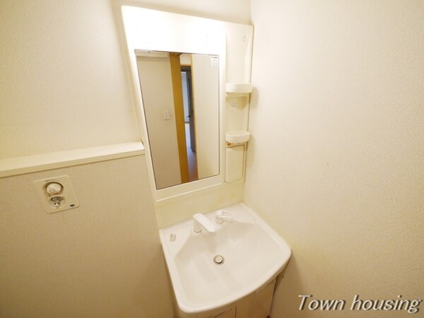 洗面(同シリーズ)