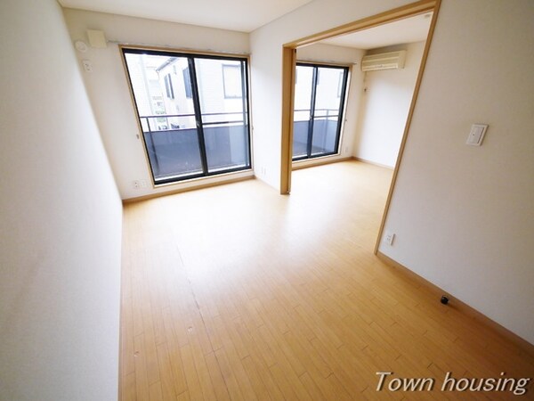 その他室内・内装(同シリーズ)