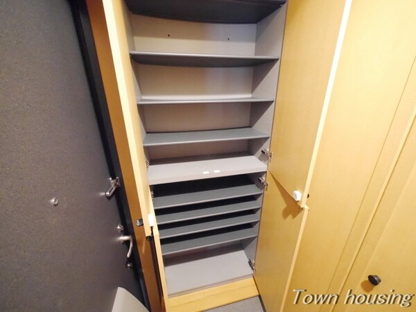 設備(同シリーズ)