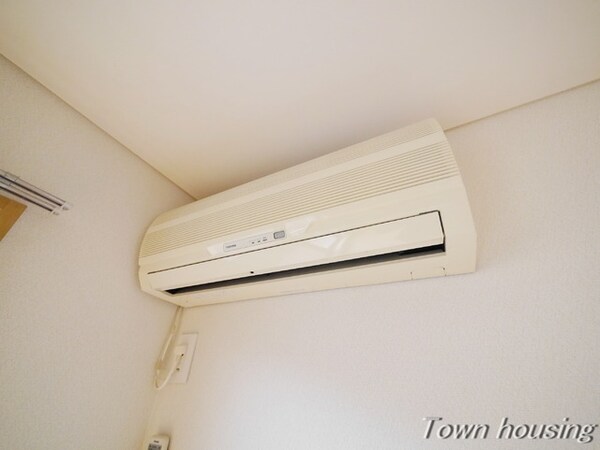 設備(同シリーズ)