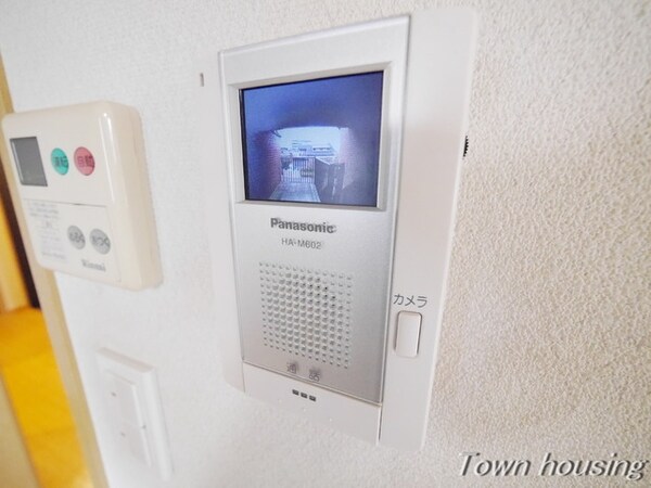 セキュリティ(同シリーズ)