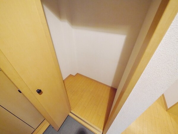 設備(同シリーズ)