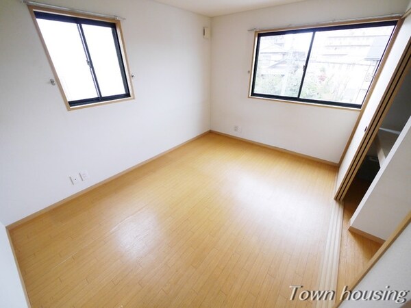 その他室内・内装(同シリーズ)