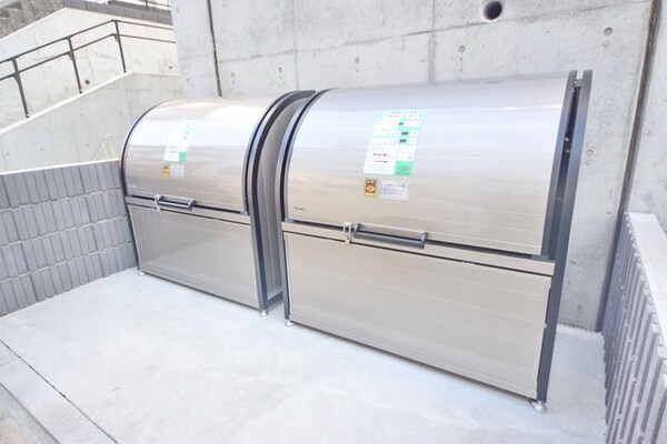 共有部分(共有部分)