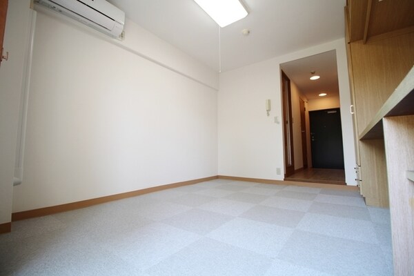 その他(※別部屋参考写真です)