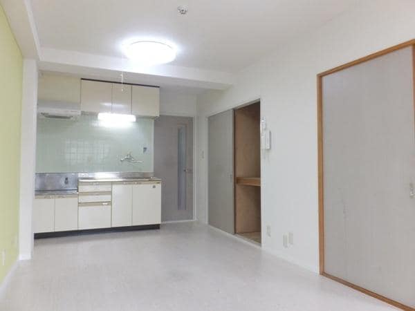 その他室内・内装(※別部屋参考写真です)