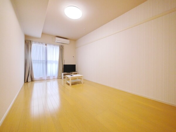 その他室内・内装(★タウンハウジング鷺沼店まで→ＴＥＬ0448706656★)