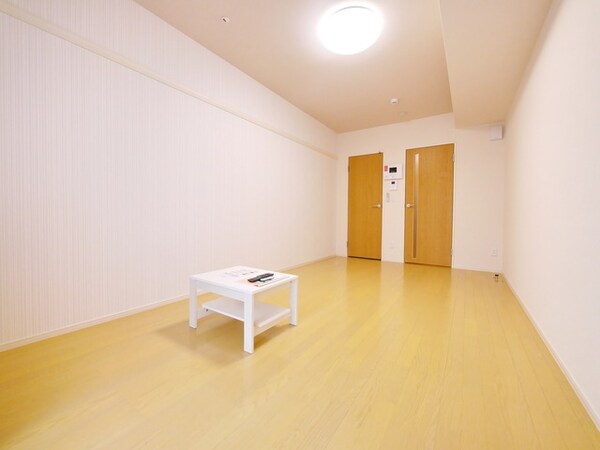 その他室内・内装(★タウンハウジング鷺沼店まで→ＴＥＬ0448706656★)