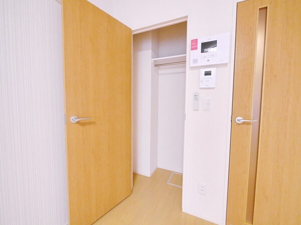 収納(★タウンハウジング鷺沼店まで→ＴＥＬ0448706656★)