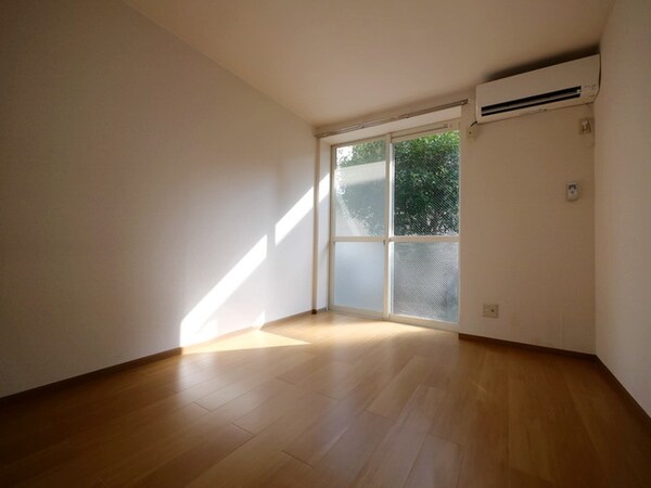 その他室内・内装(★二面採光の明るいお部屋です★)