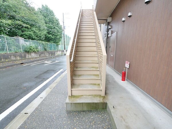 共有部分(★オススメ物件です★)