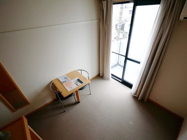 その他室内・内装(★きれいな洋室★)