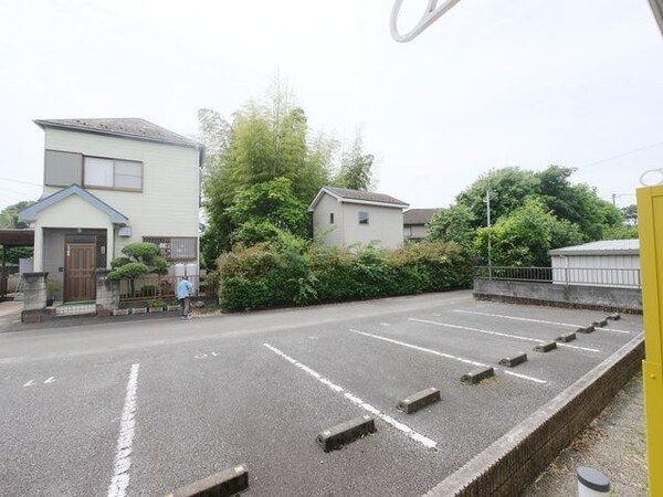 眺望(★お問い合わせはタウンハウジング橋本店までお願いしま★)