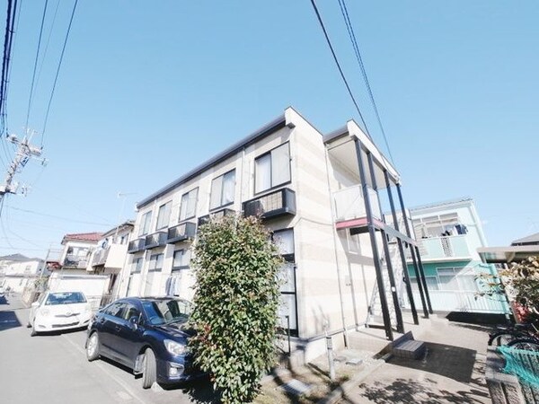外観(★外観です★)