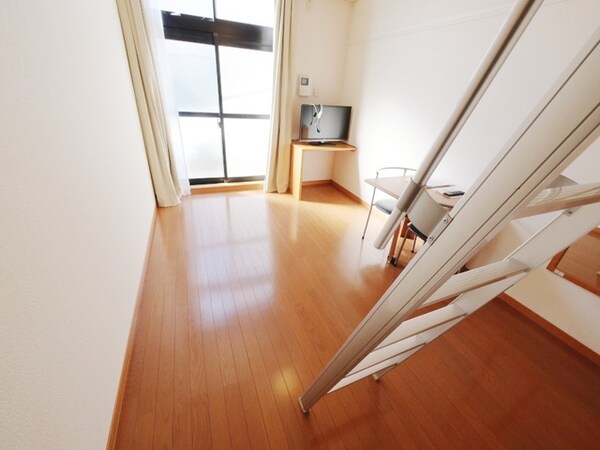 その他室内・内装(★リビングです★)