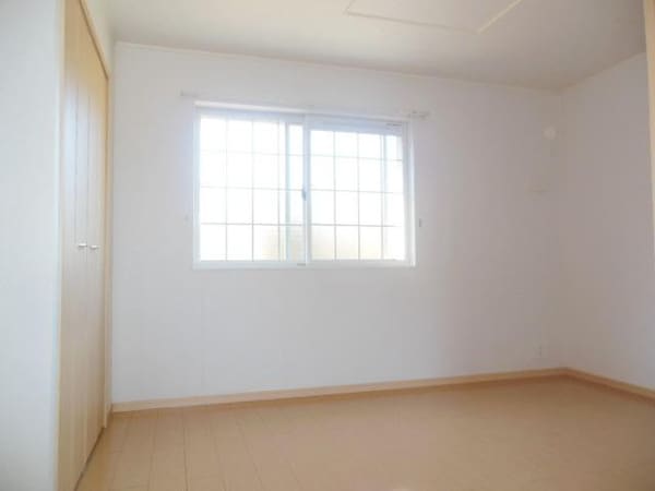 その他室内・内装(★フローリングのキレイなお部屋です★)