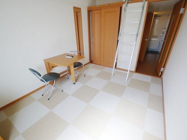 その他室内・内装(★お問い合わせはタウンハウジング神奈川橋本店まで★)