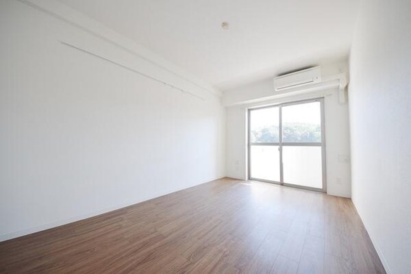 その他室内・内装(★きれいなお部屋ですね★)