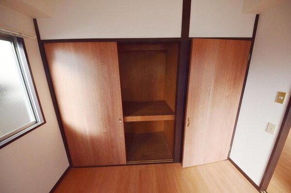 収納(★収納です★)