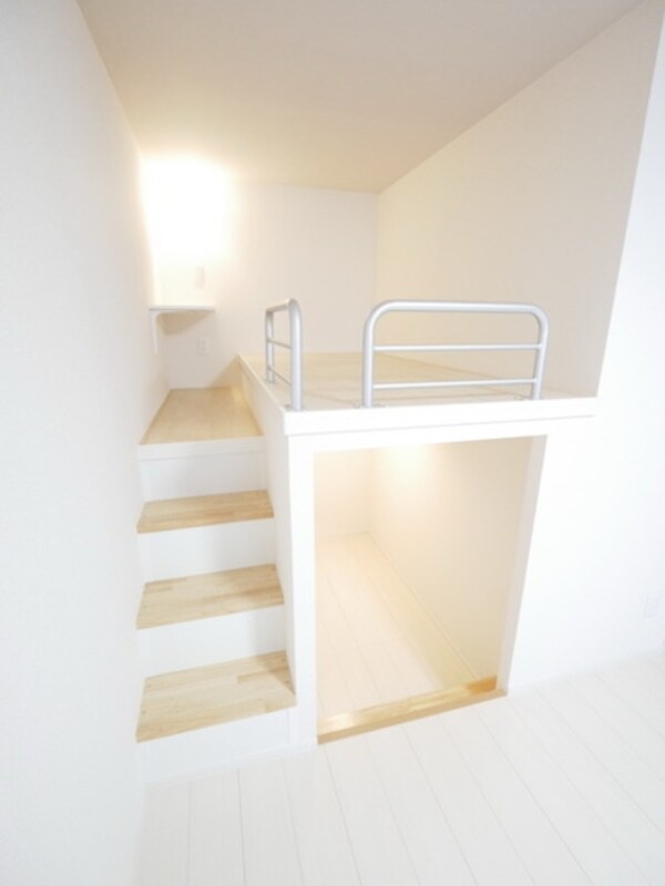 その他室内・内装(★お問い合わせの際は『タウンハウジング橋本店』まで★)