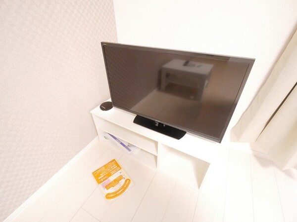 設備(★お問い合わせの際は『タウンハウジング橋本店』まで★)