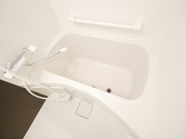 バス／シャワールーム等(★お問い合わせの際は『タウンハウジング橋本店』まで★)