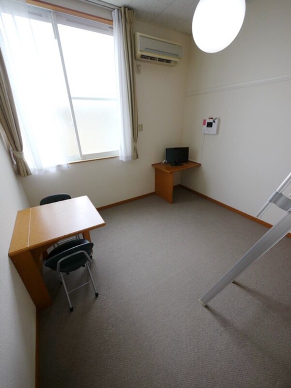 その他室内・内装(★６帖の洋室★)