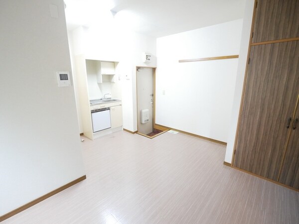 その他室内・内装(★お問い合わせの際は『タウンハウジング橋本店』まで★)